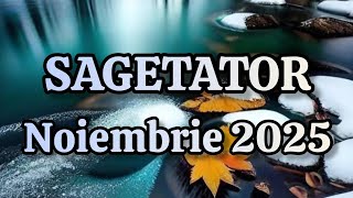 Download Lagu SAGETATOR  - Previziuni pentru luna Noiembrie 2025 MP3 Download Lagu SAGETATOR  - Previziuni pentru luna Noiembrie 2025 MP3