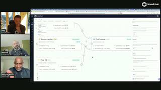 Massdriver Agentic Harness: Safe AI-Native Cloud Infrastructure Development with Kelsey Hightower