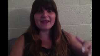 Discover 101-R Getting to know your Peer Mentor!