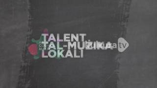 Widnet il-Malti - Hsejjes it-Talent tal-Artist Malta