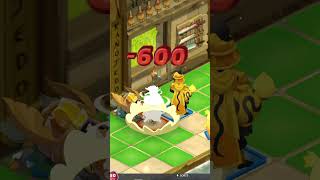 300 DO AIR, STUFF OSA TOFU TITANESQUES SUR DOFUS 3 #dofus #gaming #stuffdofus