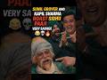 💀 ROAST ITNA HARD KI SIDHU PAAJI BHI HAS PADE 😂🔥EPIC COMEDY MOMENT 🤣#kapilsharma #sunilgrover #viral