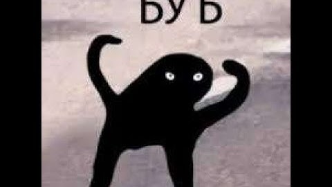 KTaNE - Bamboozled Again Speedrun in 5:12 (4:55 w/o anim) [PB]