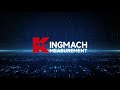 On Site with the President: Kingmach, the Trusted Choice for Engineering Safety Monitoring