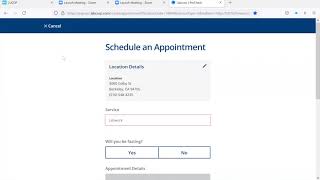 Web Accessibility Do's and Don'ts