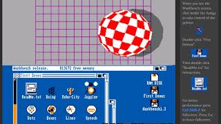 http://pnacl-amiga-emulator.appspot.com/