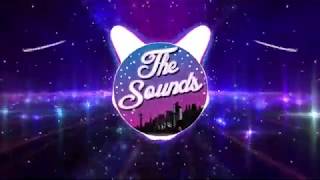 BEATSMASH - Eclypse