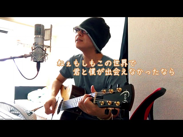 前人未到の即興を生み出すギター演奏の探求 前人未到の即興を生み出す