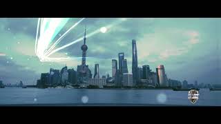 CFGI & CFMI 2018 Teaser