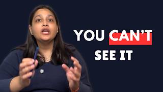Famous Why You’re Making WORSE Decisions Under Pressure (the Neuroscience Behind it) Net Worth