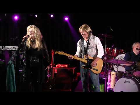 ''DREAMS'' - PETTY THIEVES @ Token Lounge; June 2026