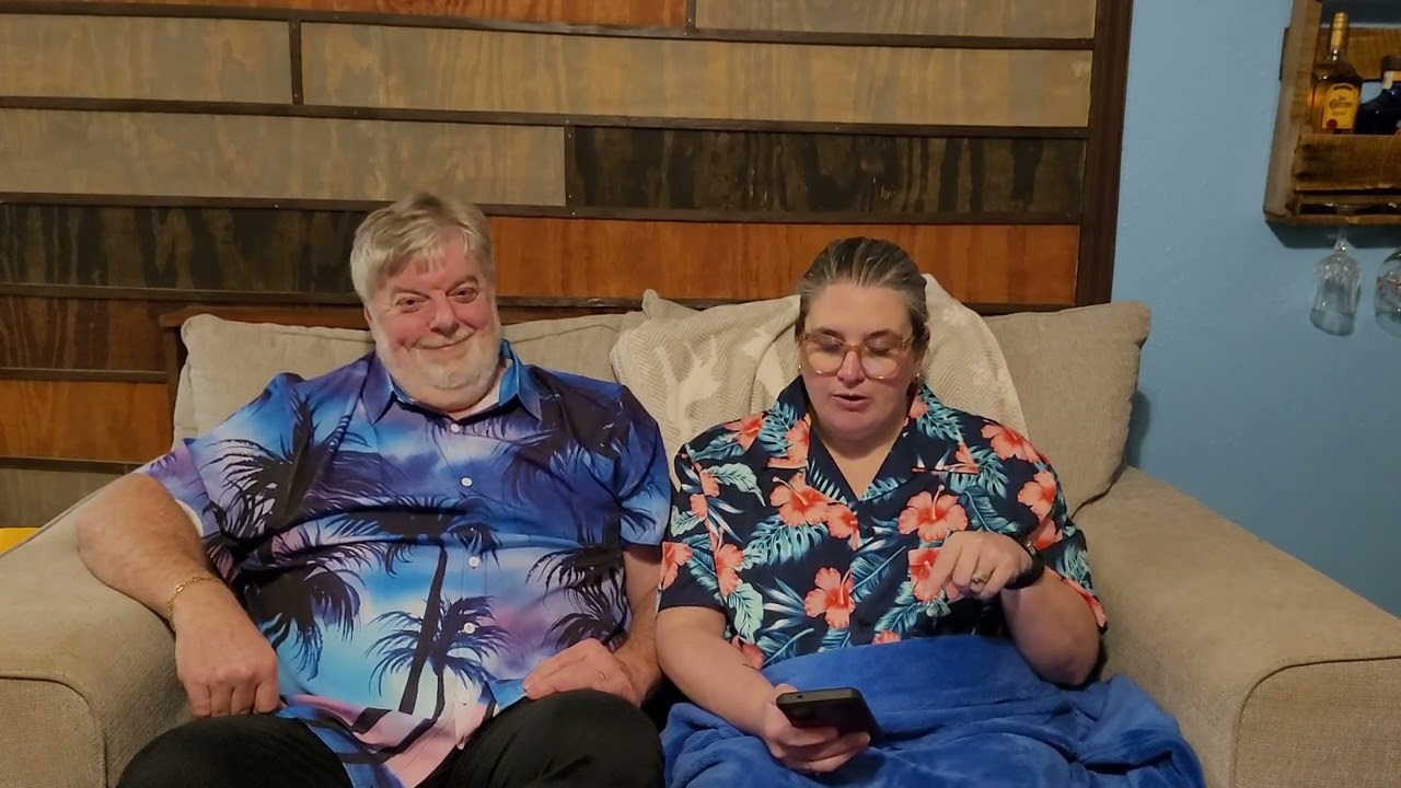 Luggage, Faster To The Fun, Check-in vs. Boarding, Muster Stations