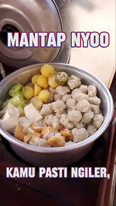 apa kamu sanggup makannya #warung #makanan #food #kuliner #murah#makanenak #sehatalami