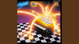 Download Lagu SLIP AWAY MP3