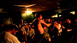 Watch Cold World Gods And Earths video