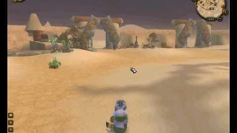 how to speed hack in wow with cheat engine 5.5