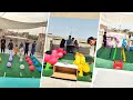 Funny family game challenge Ayan vs Hamza🥰🤩🤯
