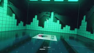 נסרין קדרי - הלו - Hasod Remix