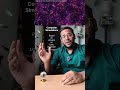 Cosmological Principle (part-II) #cosmology #bigbang #science