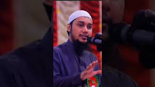 আবু ত্বহা মুহাম্মদ আদনান religion new islamicscholar ancientreligion