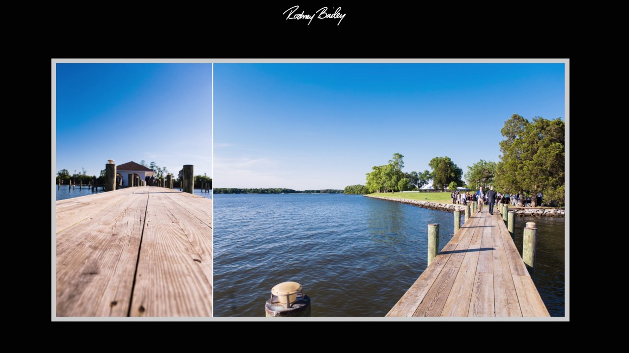 Wedding Photographers Maryland