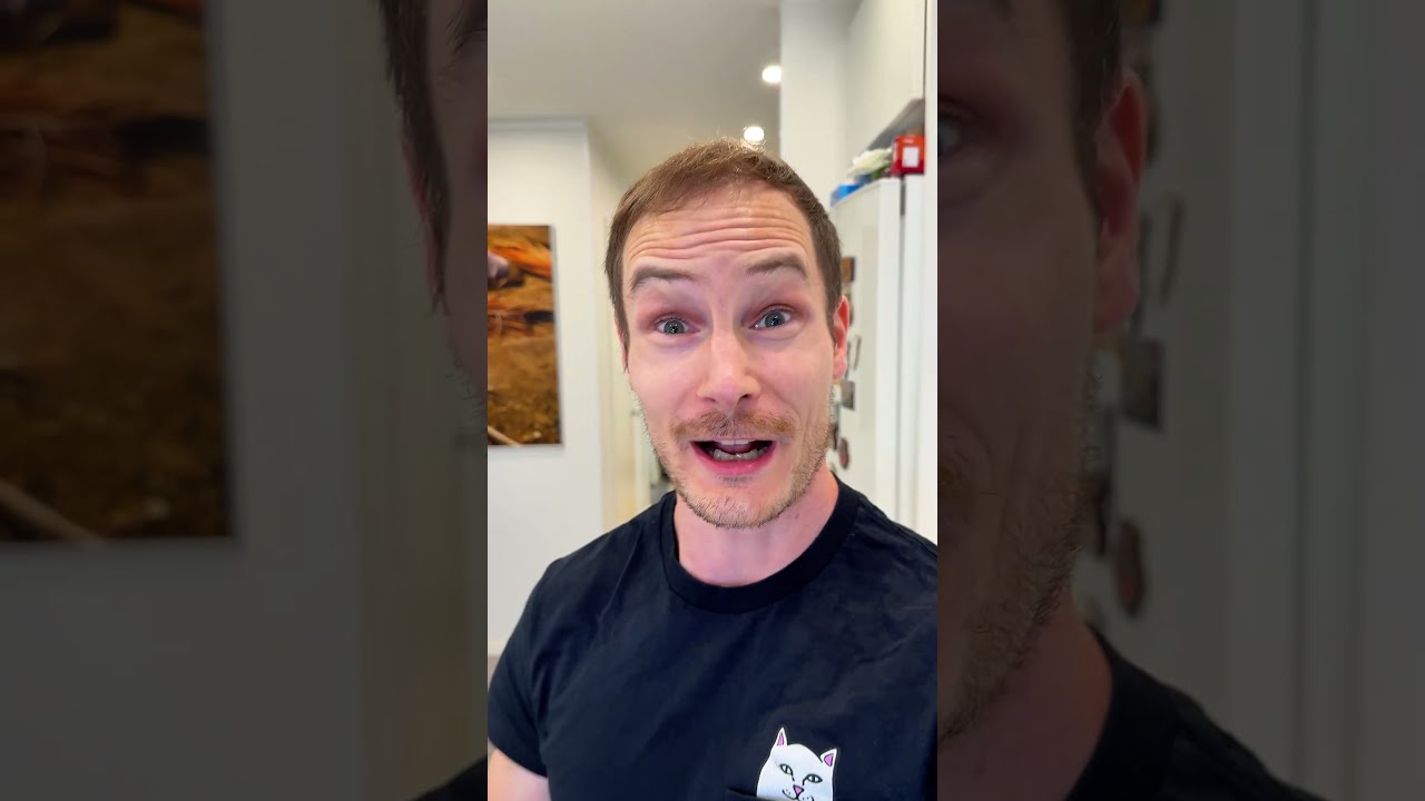 Original Title & Thumbnail