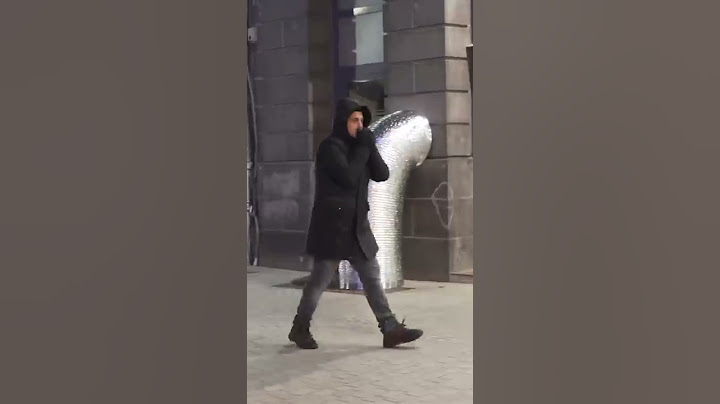 LE VOLEUR LE PLUS INTELLIGENT ! ( ou pas ) 😂 #shorts #prank #viral
