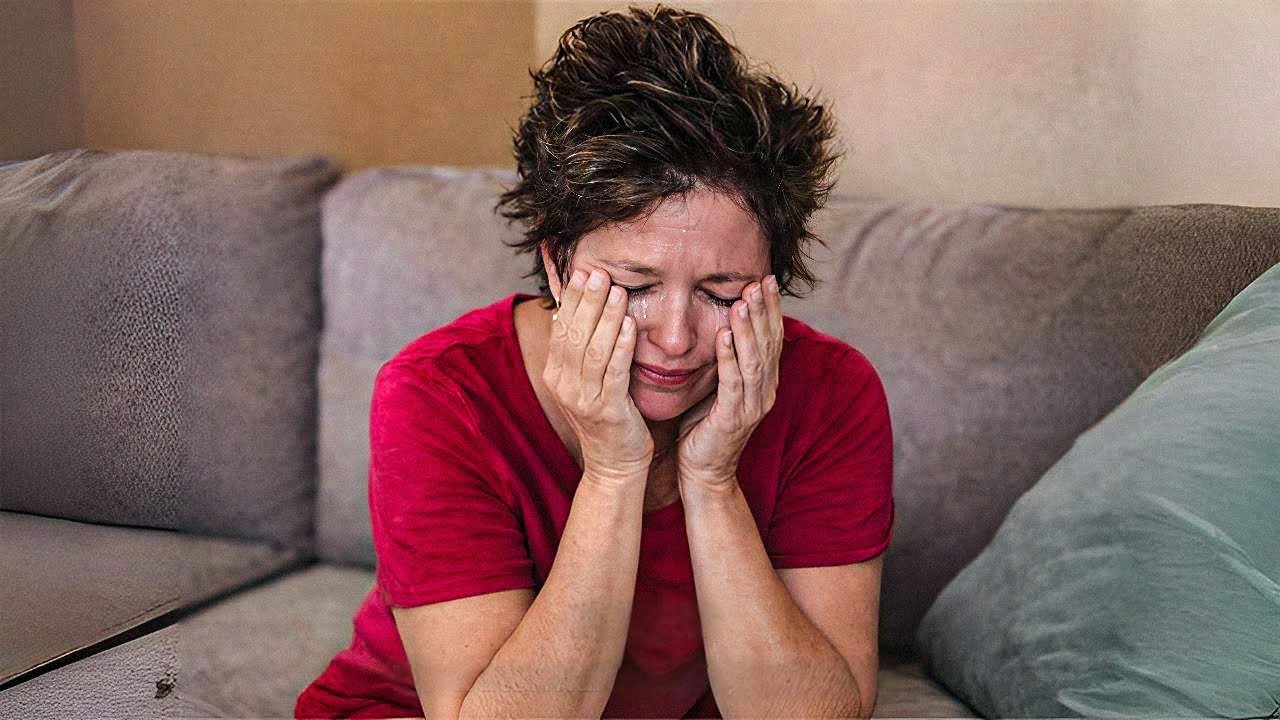 Why Fans Are Worried About Kristy McNichol Right Now