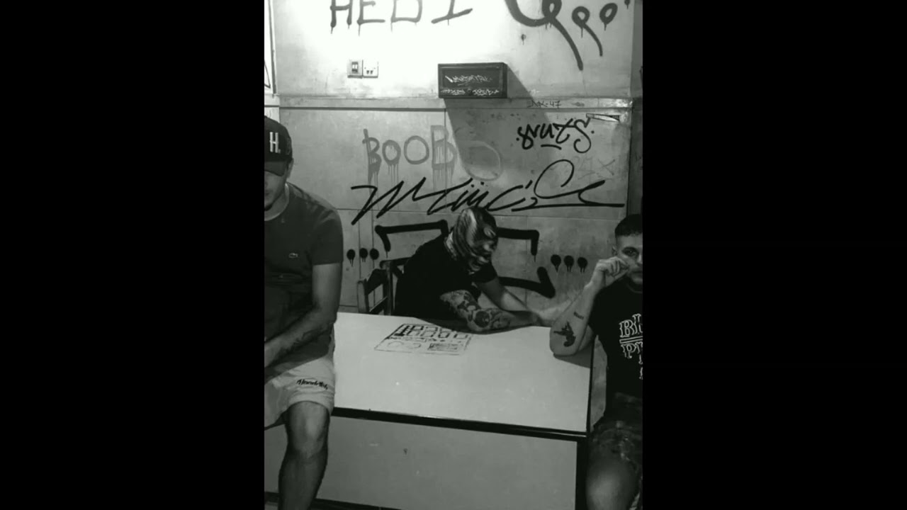 '' VIP '' XRS TYPE BEAT ( PROD. BY GREGOR )