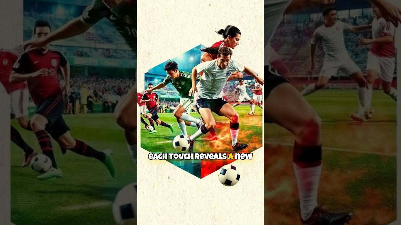 Fifa World cup insights 2026@primesigna 