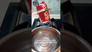Amazing phycology #physics #diy