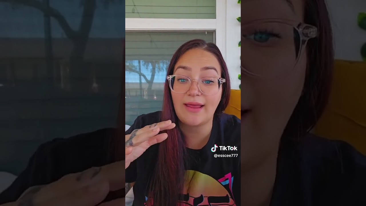 Mischlĕ (Proverbs) A Day - 29:1-14