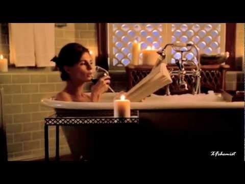 Castle - Kate Beckett -  Can't be...