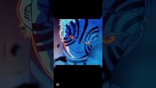 COMO CANDIA - Anitor, GTN #battleroyalegame #aveeplayerlegend #musicgenre #edit #avee_player