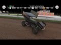 DRN Triple Crown Showdown Championship Night