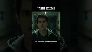 short movie recap film tarot #moviestory #plottwist #ytshorts #movierecap #shortfilm #shortmovie short movie recap film tarot #moviestory #plottwist #ytshorts #movierecap #shortfilm #shortmovie