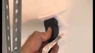 Vent a Garage Information Video