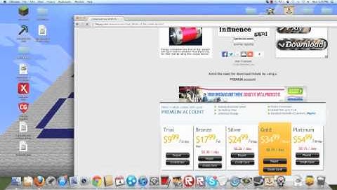 The binding of isaac free download [mac]