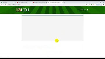 How to download from the site dz4link