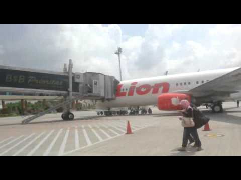 lion-air-bandara-soekarno-hatta-to-palembang