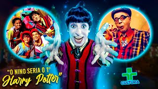 O Fim De Castelo Ra-Tim-Bum - Criação, Sucesso E Fim