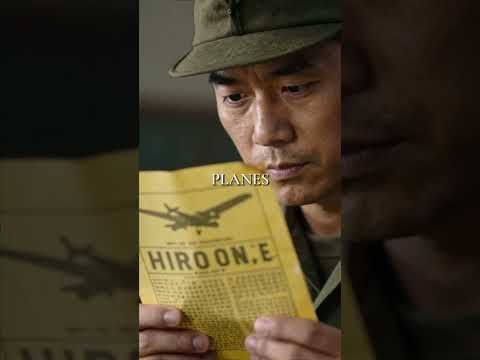 Japan's Last Soldier Was Still Killing People in 1974