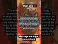 #spiritual#Astrology#zodiac Sign#love#fyP#short Films#Movie #viralvideo