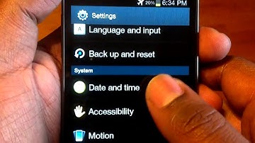 Samsung Galaxy S2 ICS Upgrade-Canada/Rogers Network