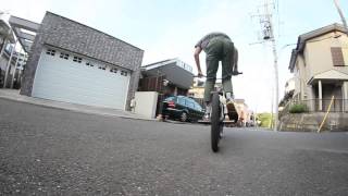 Small Jib Edit