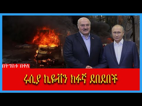 ቪዲዮ: ገንዘብን ወደ Sberbank ካርድ ማስተላለፍ፡ ሁሉም ዘዴዎች