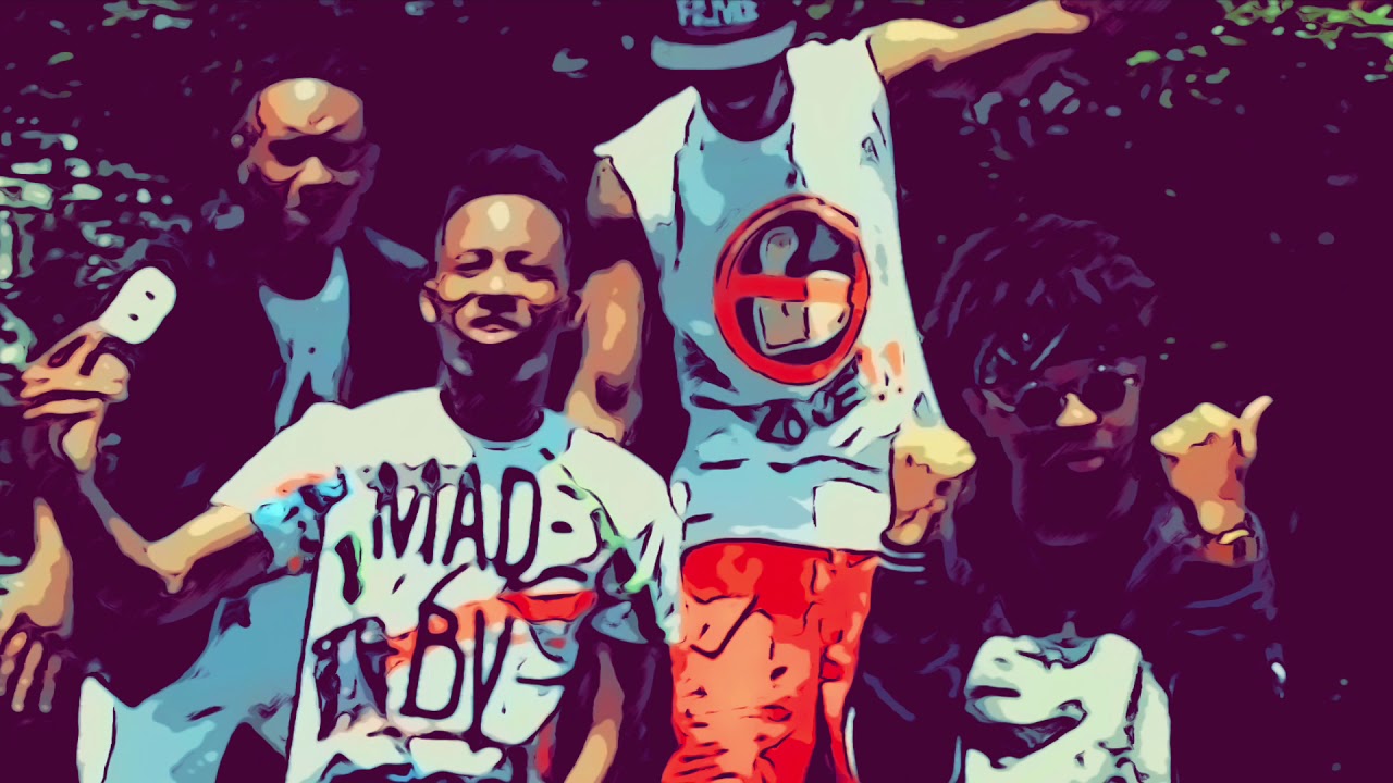 Rae Sremmurd - No Flex Zone (Slowed)