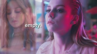 carla || empty