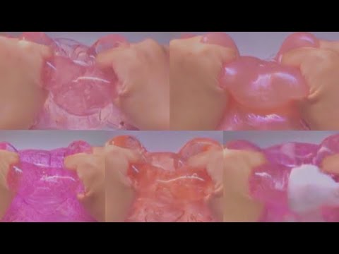 깊콘나눔 | 깊나 | 기프티콘 | 나눔 | 나눔시리즈 | 시리즈 액괴 | 액괴 | 실즈 액괴