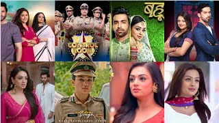 Sameeksha Jaiswal Who Is Famous For Her Tv Serials Control Room Ram Bhavan Zindagi Ki Mehek